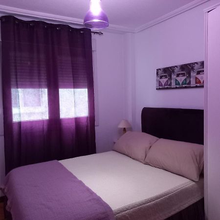 Precioso Apartamento En Santander Cerca De Todo Kültér fotó