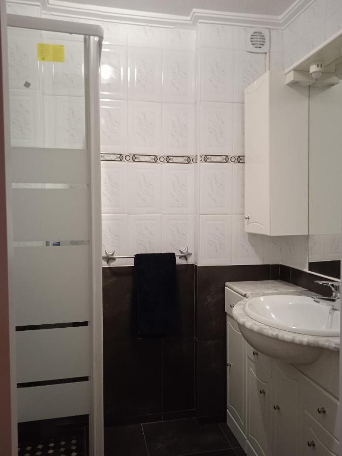 Precioso Apartamento En Santander Cerca De Todo Kültér fotó